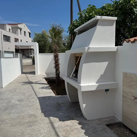 Lucic - - Zadar *