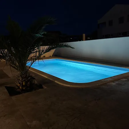 Lucic - - Zadar